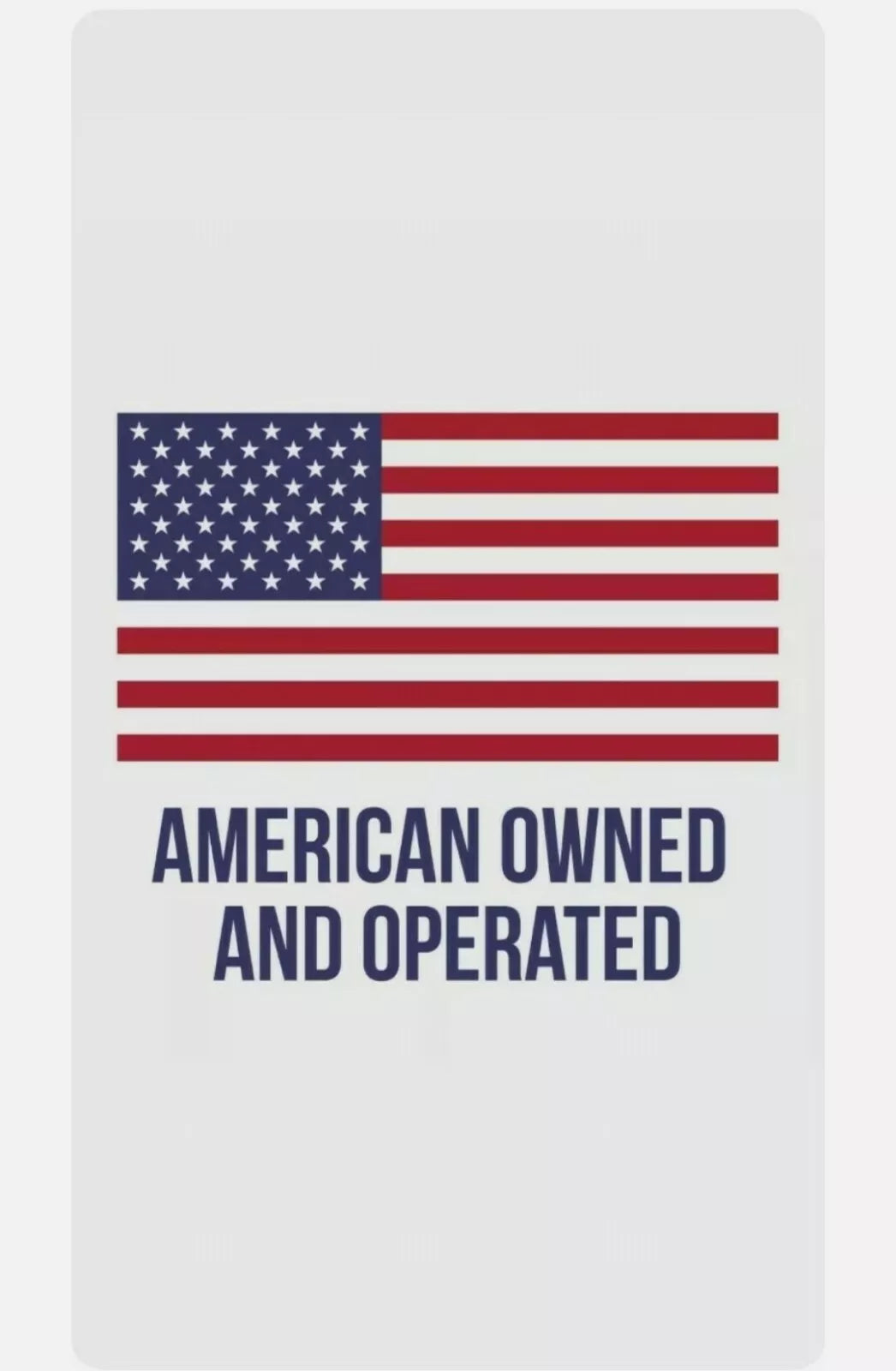 Custom Tractor Bucket Hooks Loader Grab Hook Bolt on Shackle MADE IN USA Black