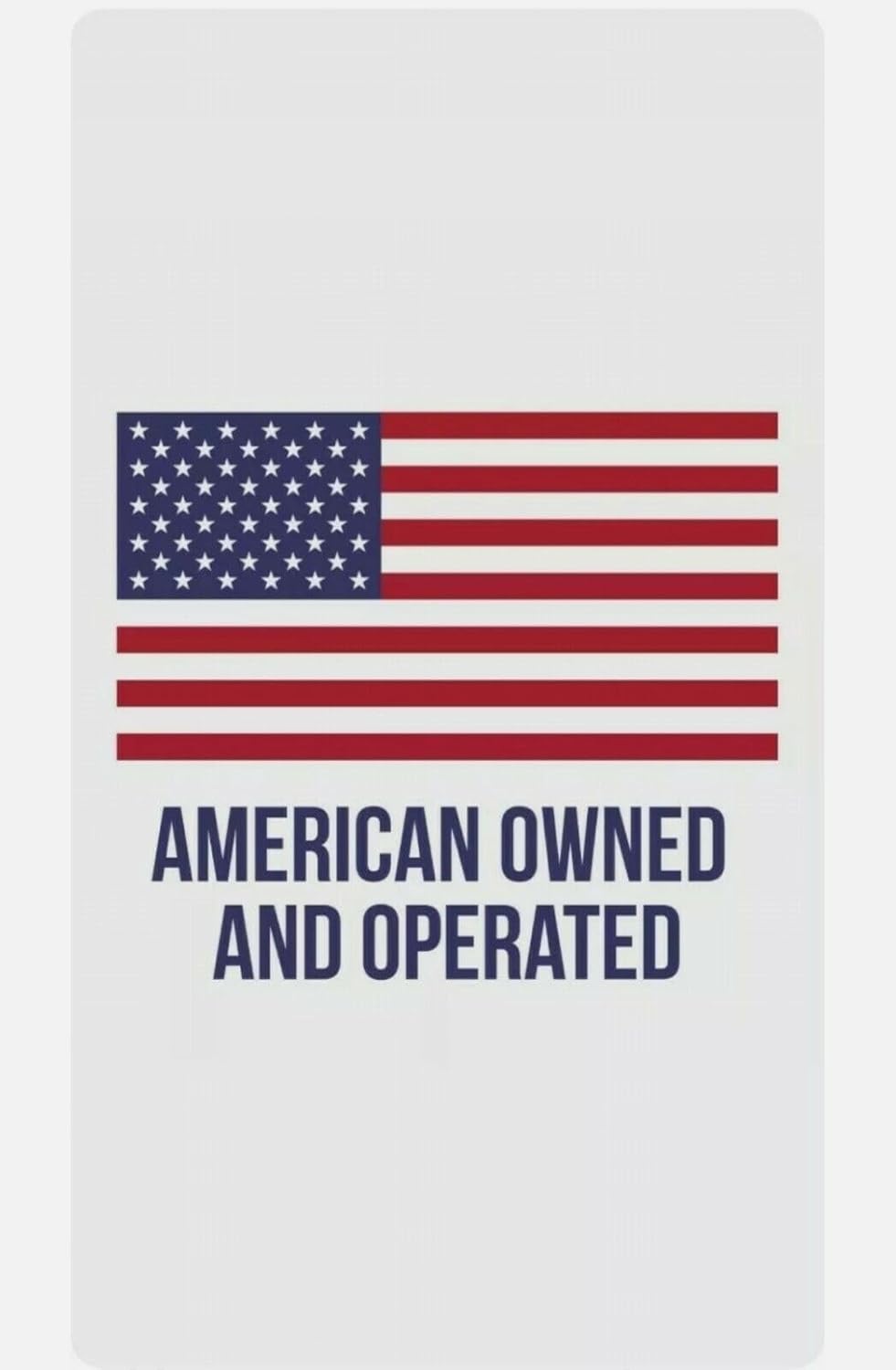 Custom Made 3 Point Hitch Category 1 Drawbar Receiver Hitch for Light Duty Tractors - Standard 7/8 Inch Draw Pins - Powder Coated - Made in The USA - Kubota Orange