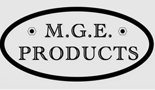 MGE Products