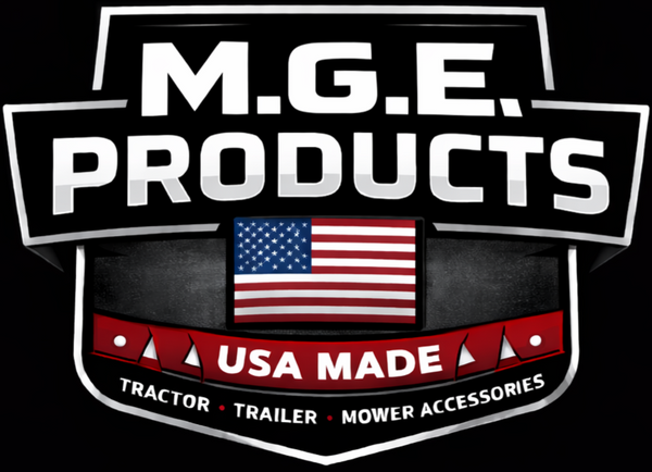 MGE Products